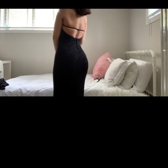 ✨Formal Dress✨ - Picture 4 of 8